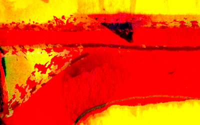 Obra-en-gran-formato-Eduardo-Angulo