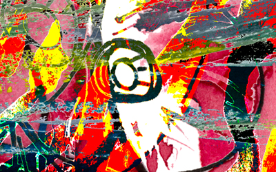 Eduardo Angulo Art 154