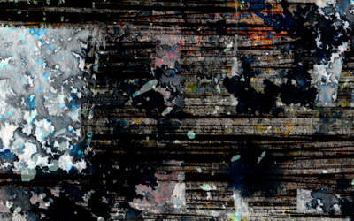 Eduardo-Angulo-Art-233