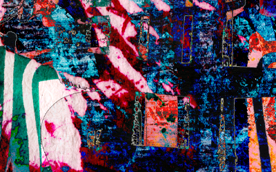 aprender-a-mirar-arte-abstracto-Eduardo-Angulo-