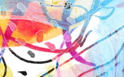 arte-abstracto-busqueda-esencial-Eduardo-Angulo
