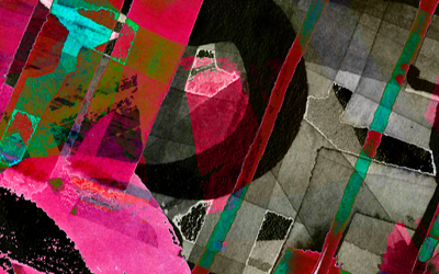arte-abstracto-como-espejo-Eduardo-Angulo