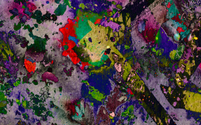 arte-abstracto-contemplacion-artistica-Eduardo-Angulo