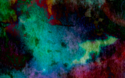 arte abstracto e incertidumbre-Eduardo-Angulo