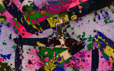 autenticidad-arte-abstracto-Eduardo-Angulo-jpg