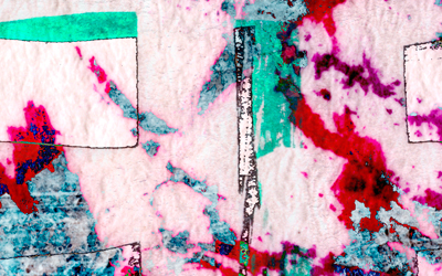 belleza-imperfeccion-proceso-creativo-Eduardo-Angulo