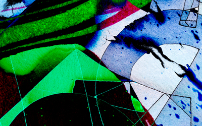 coleccionismo-arte-abstracto-Eduardo-Angulo