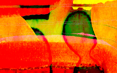 color-significado-pintura-abstracta-Eduardo-Angulo