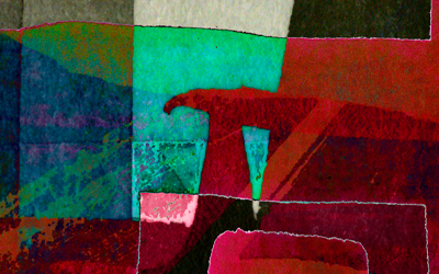cuando-esta-terminada-una-obra-abstracta-Eduardo-Angulo-jpg