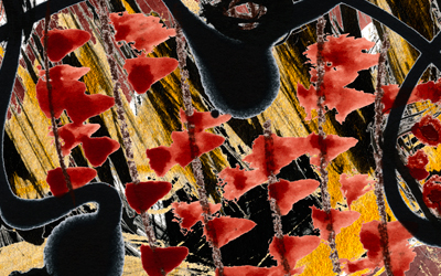 dejar-entender-pintura-abstracta-Eduardo-Angulo