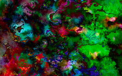 dialogo-artista-espectador-arte-abstracto-Eduardo-Angulo