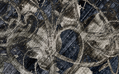 eduardo-angulo-art-114