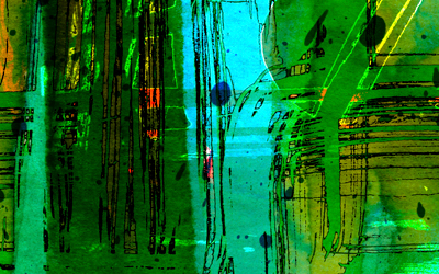 eduardo-angulo-art-176