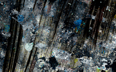 eduardo-angulo-art-241