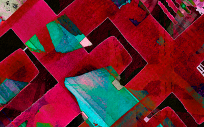 eduardo-angulo-art-287