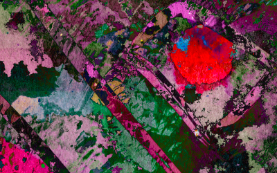 eduardo-angulo-art-4