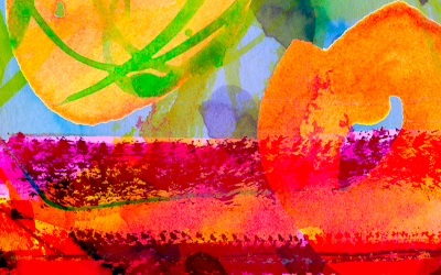 eduardo-angulo-art-90