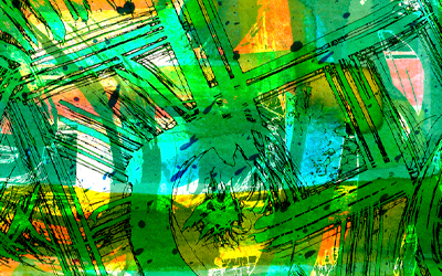 energia-visual-movimiento-pintura-abstracta-Eduardo-Angulo