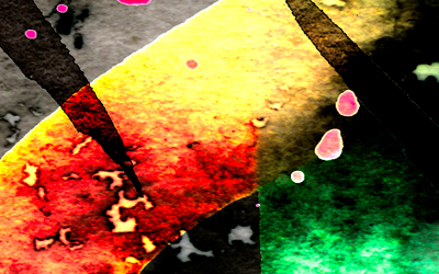 gran-formato-pintura-abstracta-Eduardo-Angulo