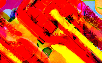 grandes-obras-abstractas-paso-del-tiempo-Eduardo-Angulo