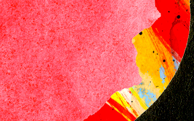 huella-pincelada-arte-abstracto-Eduardo-Angulo-