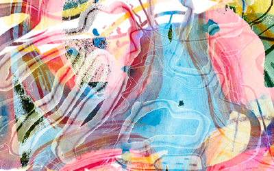 inteligencia-visual-arte-cerebro-Eduardo-Angulo