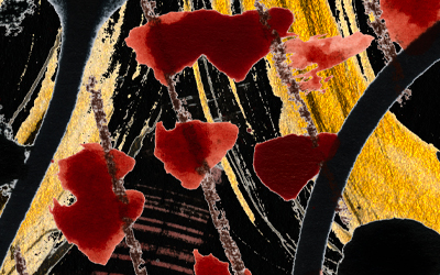 jazz-expresionismo-abstracto-Eduardo-Angulo