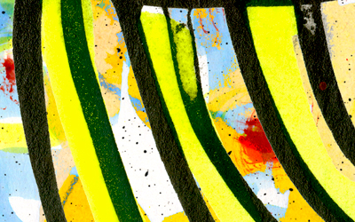 minimalismo-artistico-emocion-visual-Eduardo-Angulo