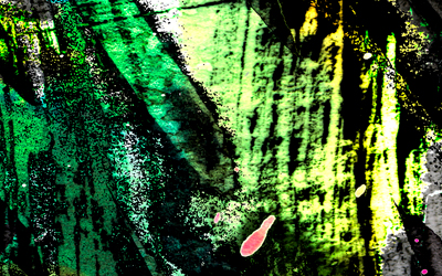 pincelada-arte-abstracto-Eduardo-Angulo