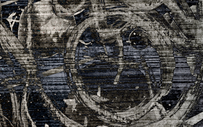 primera-impresion-arte-abstracto-Eduardo-Angulo