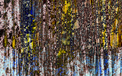 psicologia-interpretacion-arte-abstracto-Eduardo-Angulo