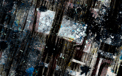 significado-pintura-abstracta-Eduardo-Angulo