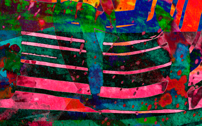 tensión-visuañ-Eduardo-Angulo